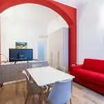 Apart Otel Hotiday Bernini