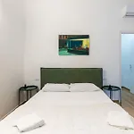 Apart Otel Hotiday Bernini 3*