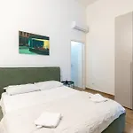 Hotiday Bernini Torino