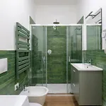 Apart Otel Hotiday Bernini 3*