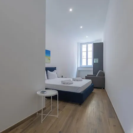 Hotiday Bernini Torino