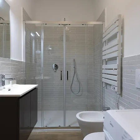 Hotiday Bernini 3* Torino