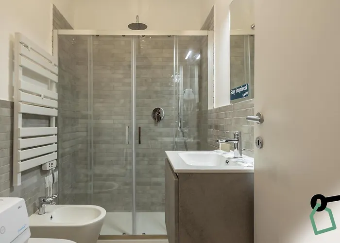 Aparthotel Hotiday Bernini
