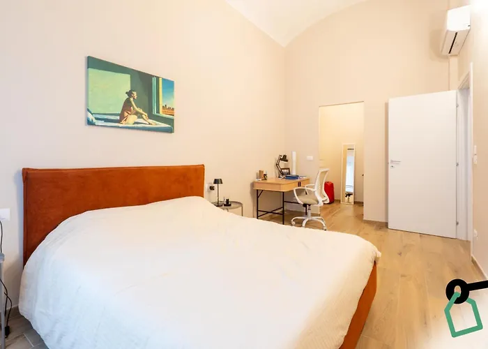 Aparthotel Hotiday Bernini