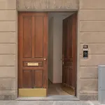 Hotiday Bernini מלון דירות