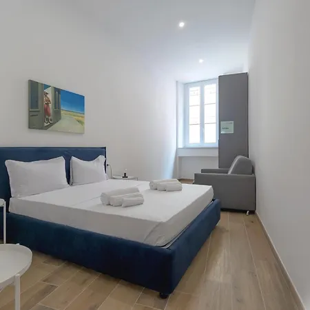 Hotiday Bernini Apartahotel Turín