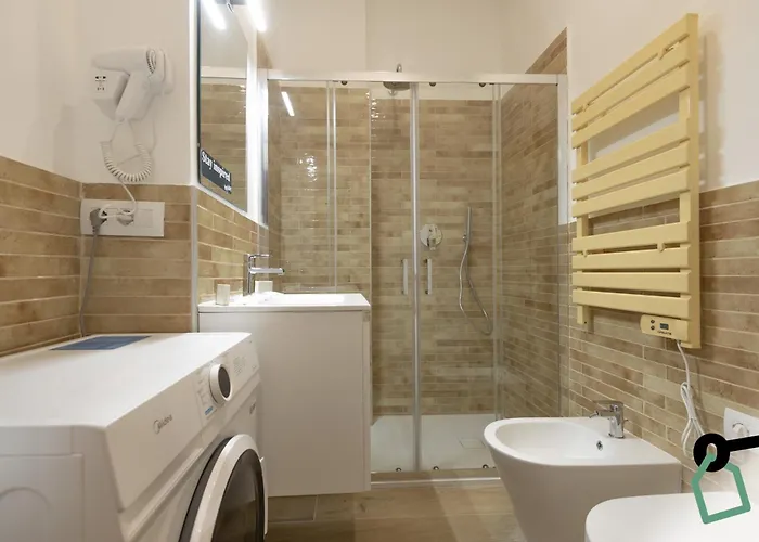 Hotiday Bernini Torino