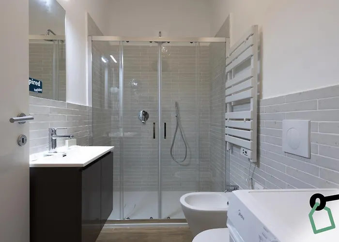 Hotiday Bernini 3* Torino