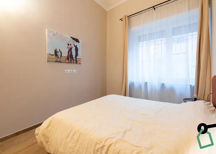 Hotiday Bernini 3* Torino