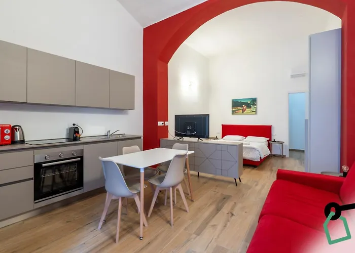 Hotiday Bernini 3* Torino