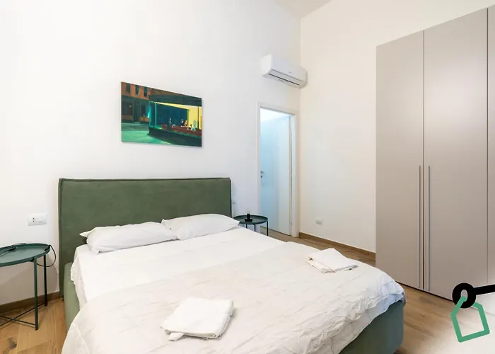 Hotiday Bernini Torino