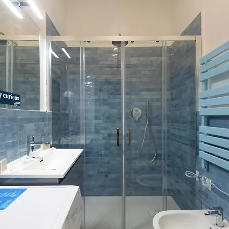 Hotiday Bernini 3* Τορίνο