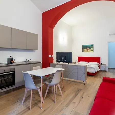 Hotiday Bernini 3* Τορίνο