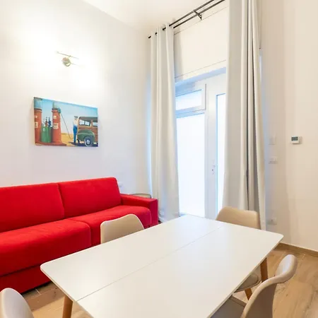 Hotiday Bernini 3* Τορίνο